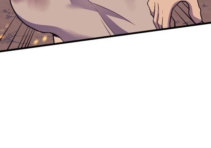 Pháp Sư Từ Thế Giới Khác Chapter 13 - Trang 2