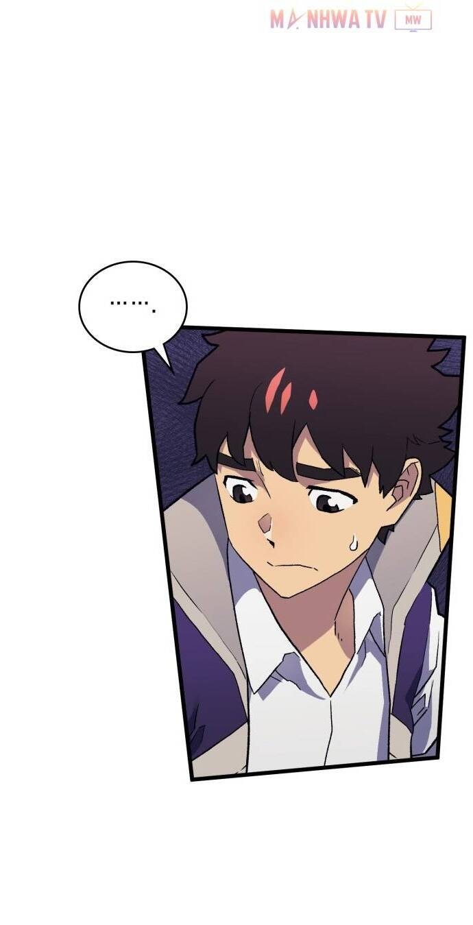 Pháp Sư Từ Thế Giới Khác Chapter 13 - Trang 2