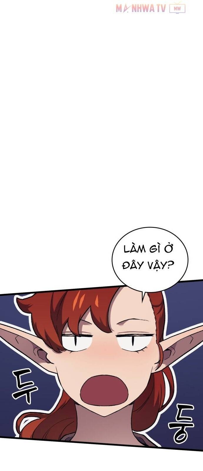 Pháp Sư Từ Thế Giới Khác Chapter 13 - Trang 2