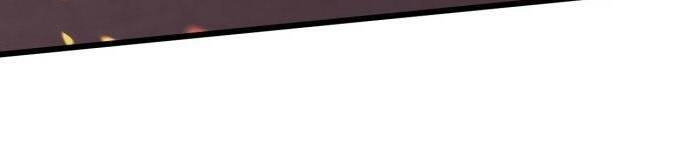 Pháp Sư Từ Thế Giới Khác Chapter 13 - Trang 2