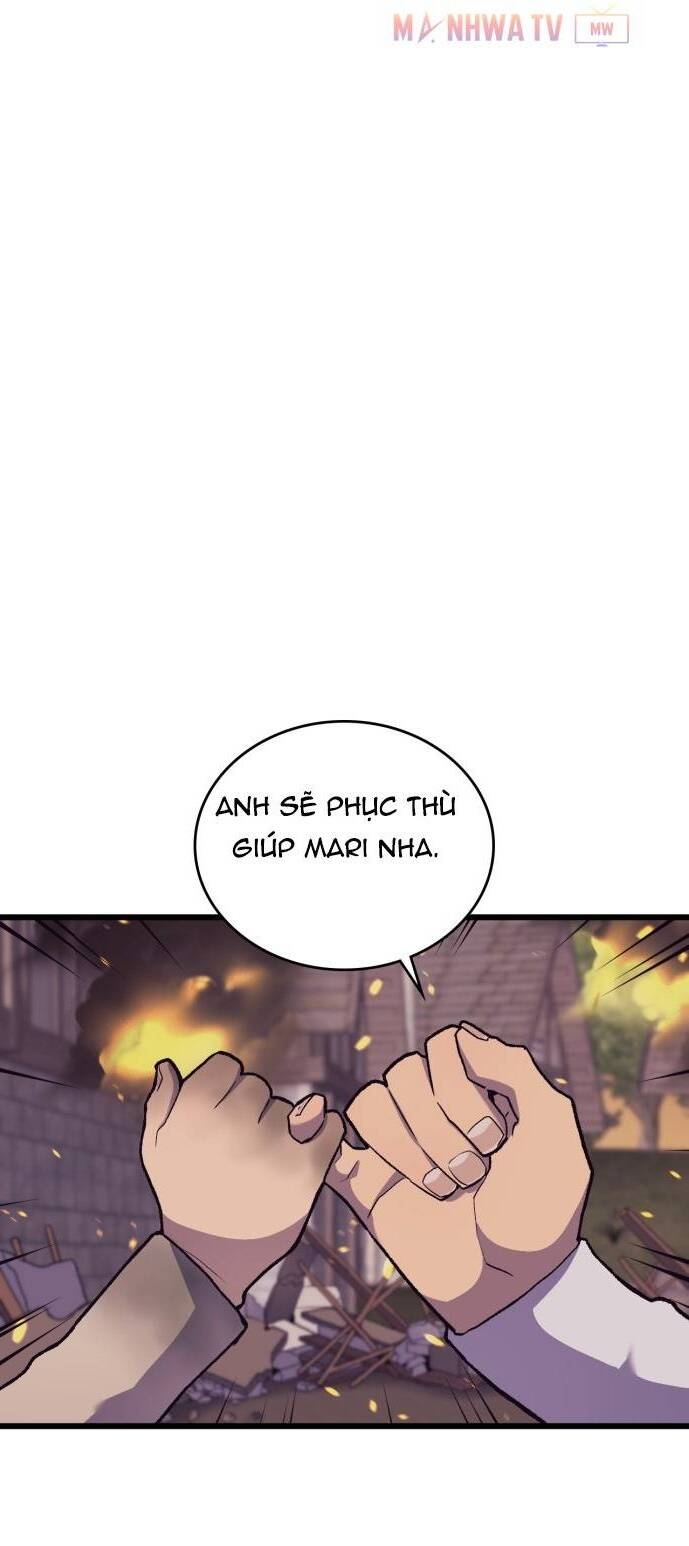 Pháp Sư Từ Thế Giới Khác Chapter 13 - Trang 2