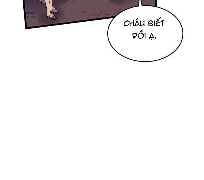 Pháp Sư Từ Thế Giới Khác Chapter 13 - Trang 2