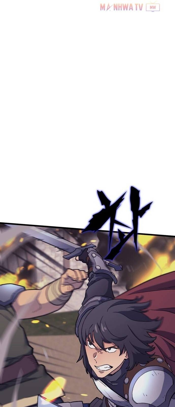 Pháp Sư Từ Thế Giới Khác Chapter 13 - Trang 2