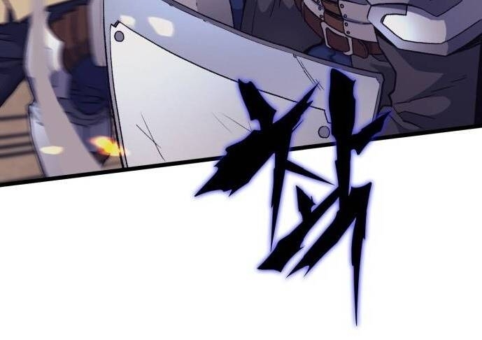 Pháp Sư Từ Thế Giới Khác Chapter 13 - Trang 2