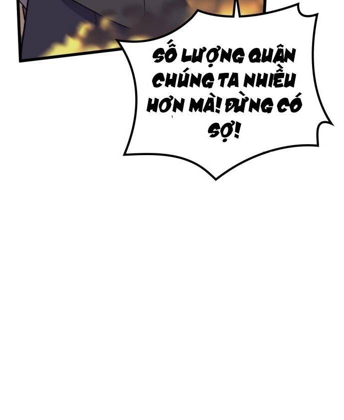 Pháp Sư Từ Thế Giới Khác Chapter 13 - Trang 2