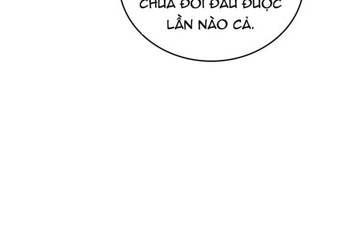 Pháp Sư Từ Thế Giới Khác Chapter 13 - Trang 2