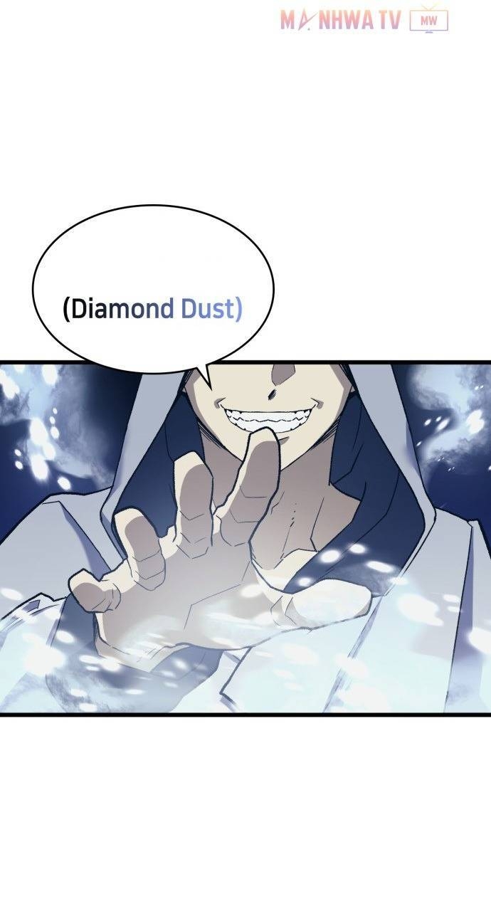 Pháp Sư Từ Thế Giới Khác Chapter 13 - Trang 2