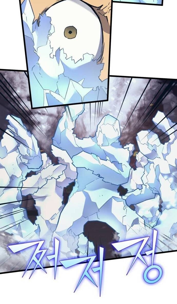 Pháp Sư Từ Thế Giới Khác Chapter 13 - Trang 2