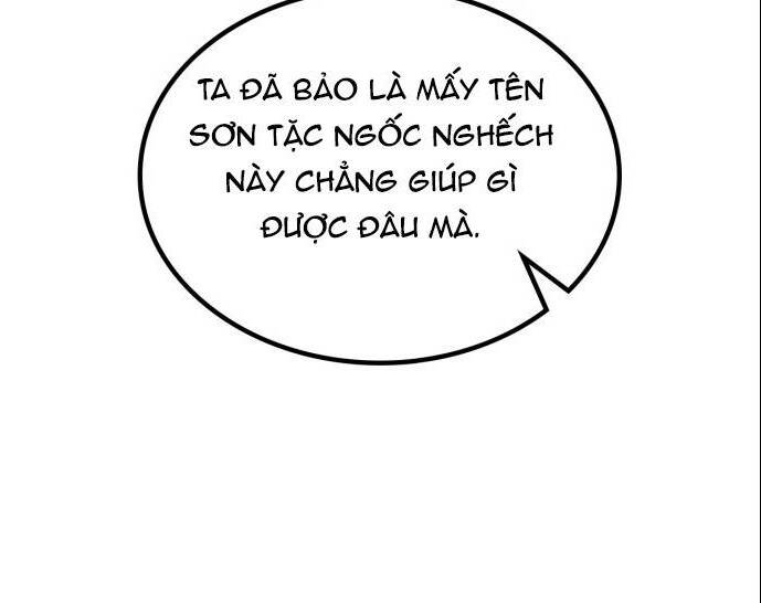 Pháp Sư Từ Thế Giới Khác Chapter 13 - Trang 2