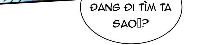 Pháp Sư Từ Thế Giới Khác Chapter 13 - Trang 2