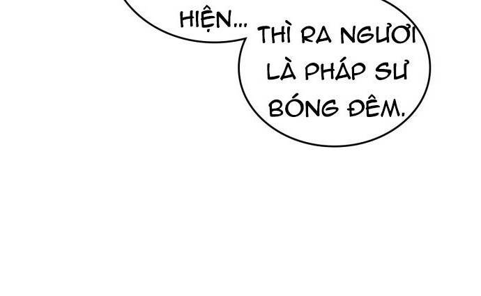 Pháp Sư Từ Thế Giới Khác Chapter 13 - Trang 2