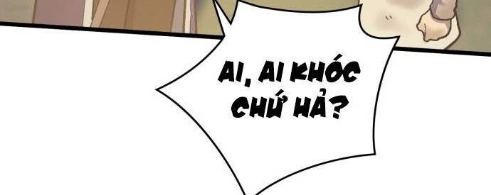 Pháp Sư Từ Thế Giới Khác Chapter 13 - Trang 2