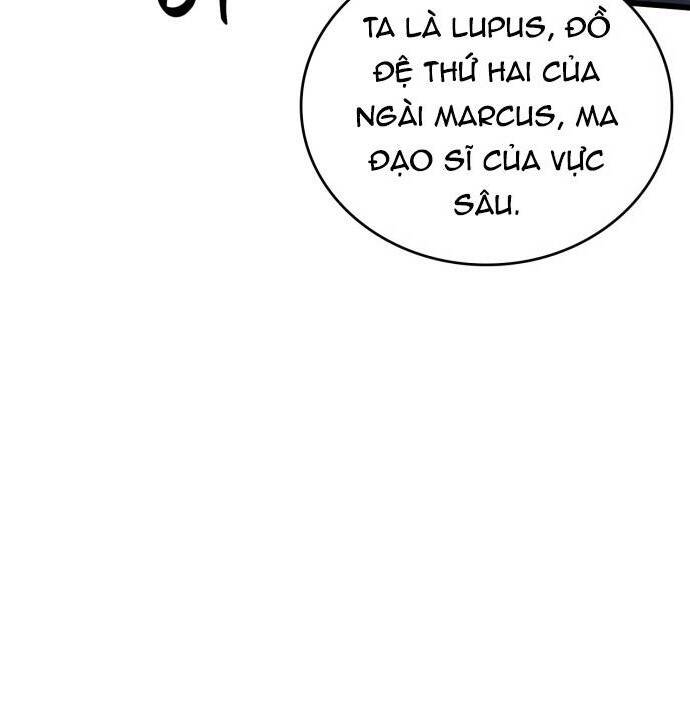 Pháp Sư Từ Thế Giới Khác Chapter 13 - Trang 2