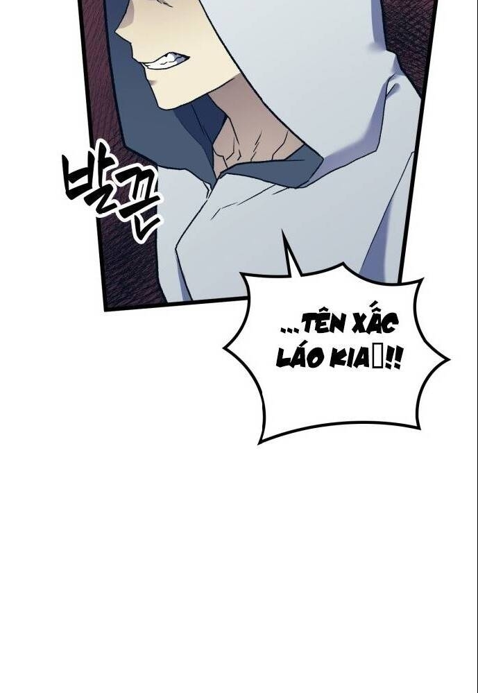 Pháp Sư Từ Thế Giới Khác Chapter 13 - Trang 2