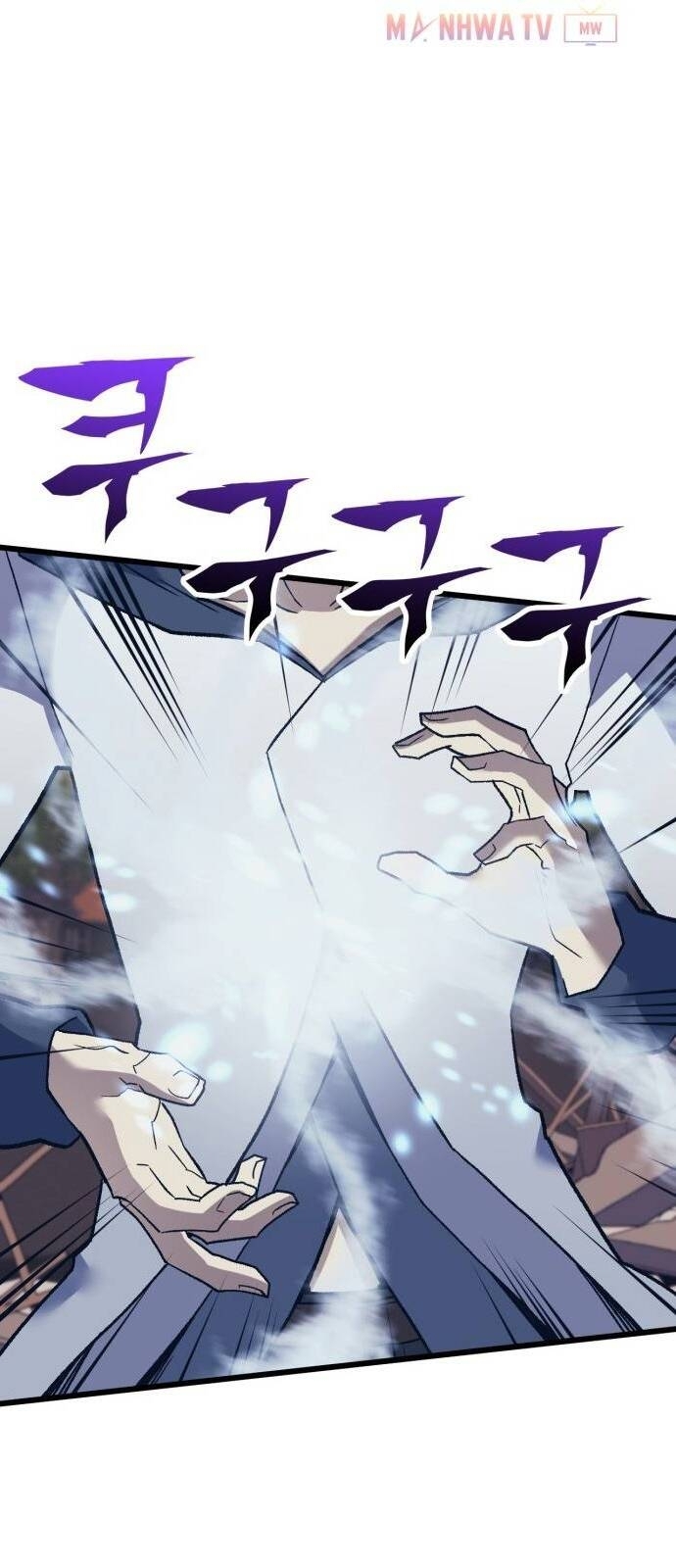 Pháp Sư Từ Thế Giới Khác Chapter 13 - Trang 2