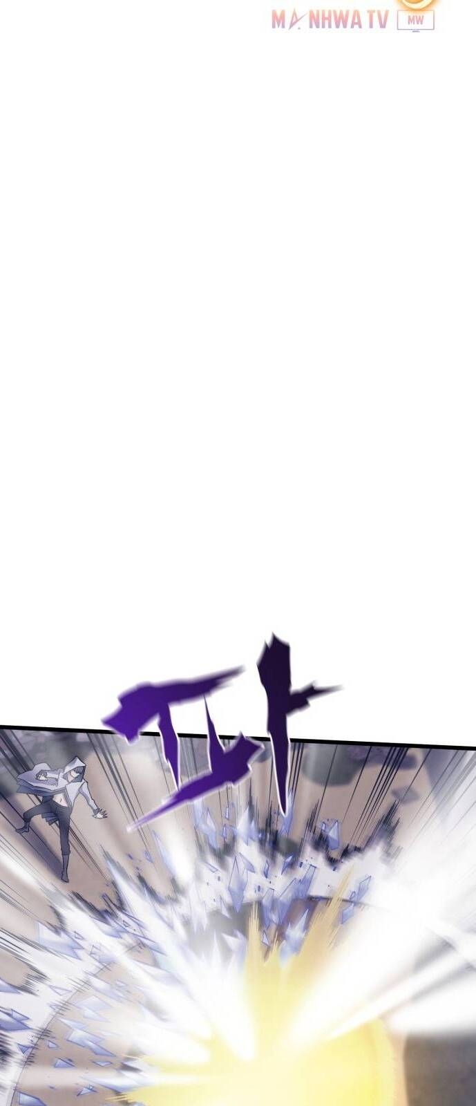 Pháp Sư Từ Thế Giới Khác Chapter 13 - Trang 2