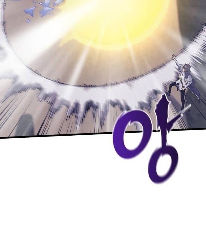 Pháp Sư Từ Thế Giới Khác Chapter 13 - Trang 2