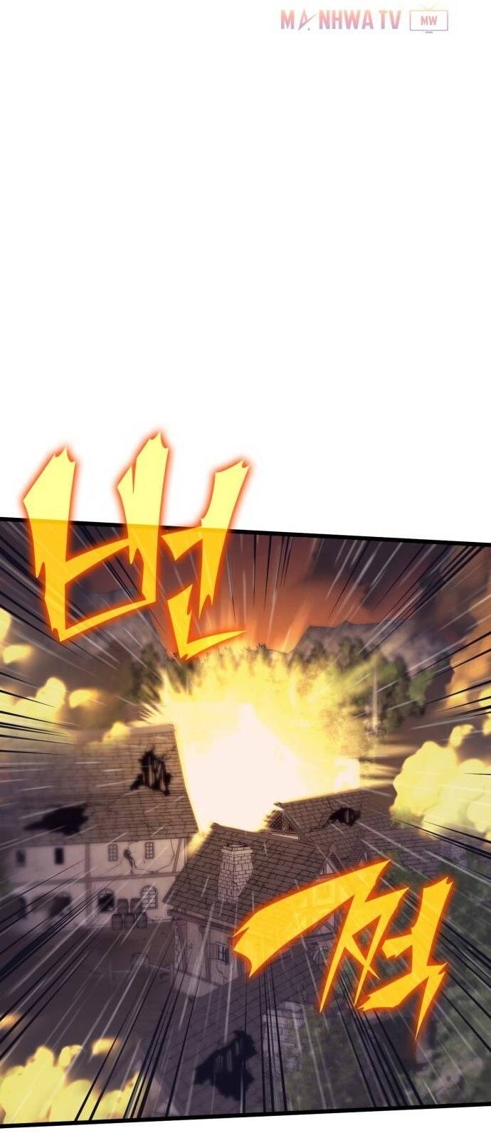 Pháp Sư Từ Thế Giới Khác Chapter 13 - Trang 2