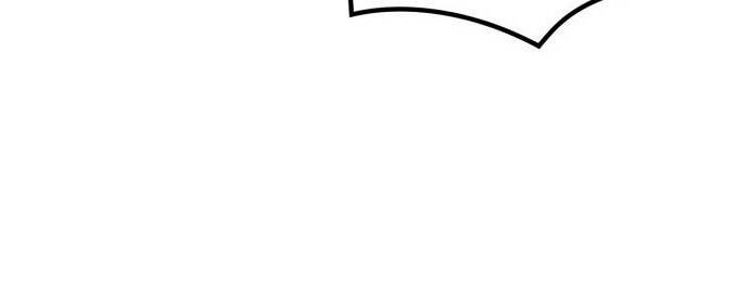 Pháp Sư Từ Thế Giới Khác Chapter 13 - Trang 2