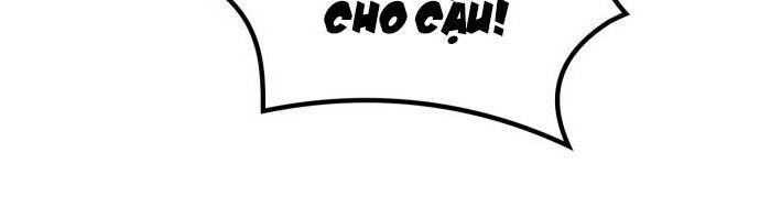 Pháp Sư Từ Thế Giới Khác Chapter 13 - Trang 2