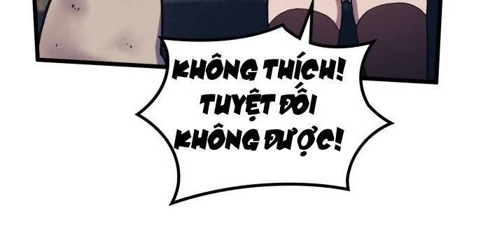 Pháp Sư Từ Thế Giới Khác Chapter 13 - Trang 2