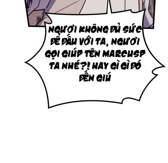 Pháp Sư Từ Thế Giới Khác Chapter 13 - Trang 2