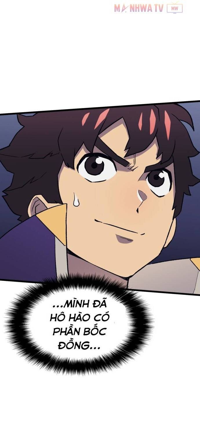 Pháp Sư Từ Thế Giới Khác Chapter 13 - Trang 2