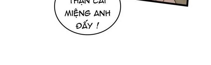 Pháp Sư Từ Thế Giới Khác Chapter 13 - Trang 2