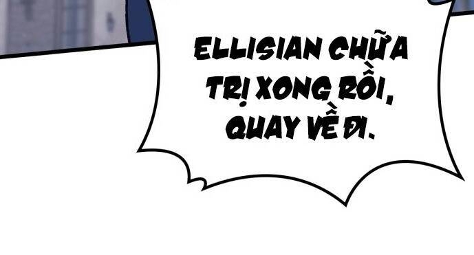 Pháp Sư Từ Thế Giới Khác Chapter 13 - Trang 2