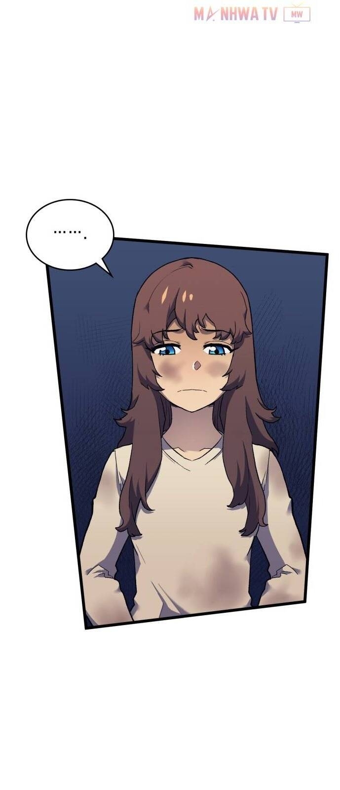 Pháp Sư Từ Thế Giới Khác Chapter 13 - Trang 2