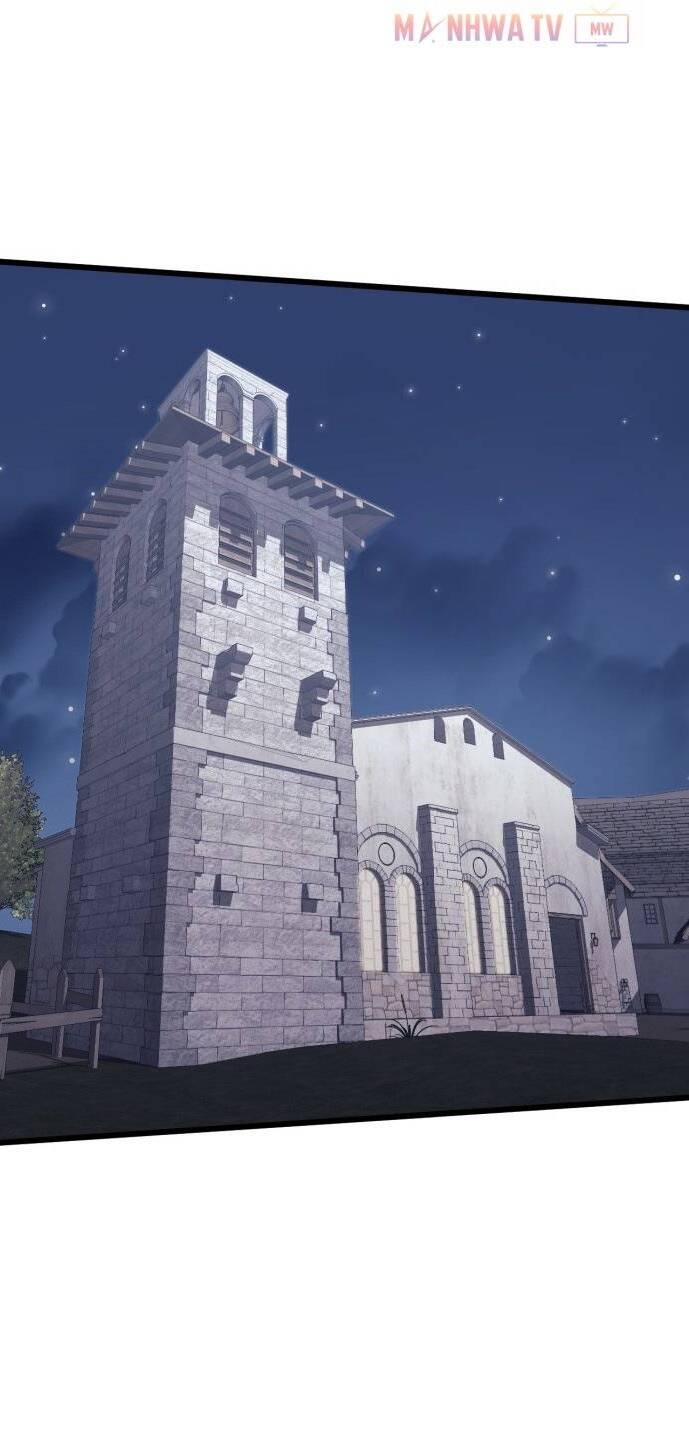 Pháp Sư Từ Thế Giới Khác Chapter 13 - Trang 2