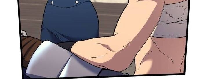 Pháp Sư Từ Thế Giới Khác Chapter 13 - Trang 2