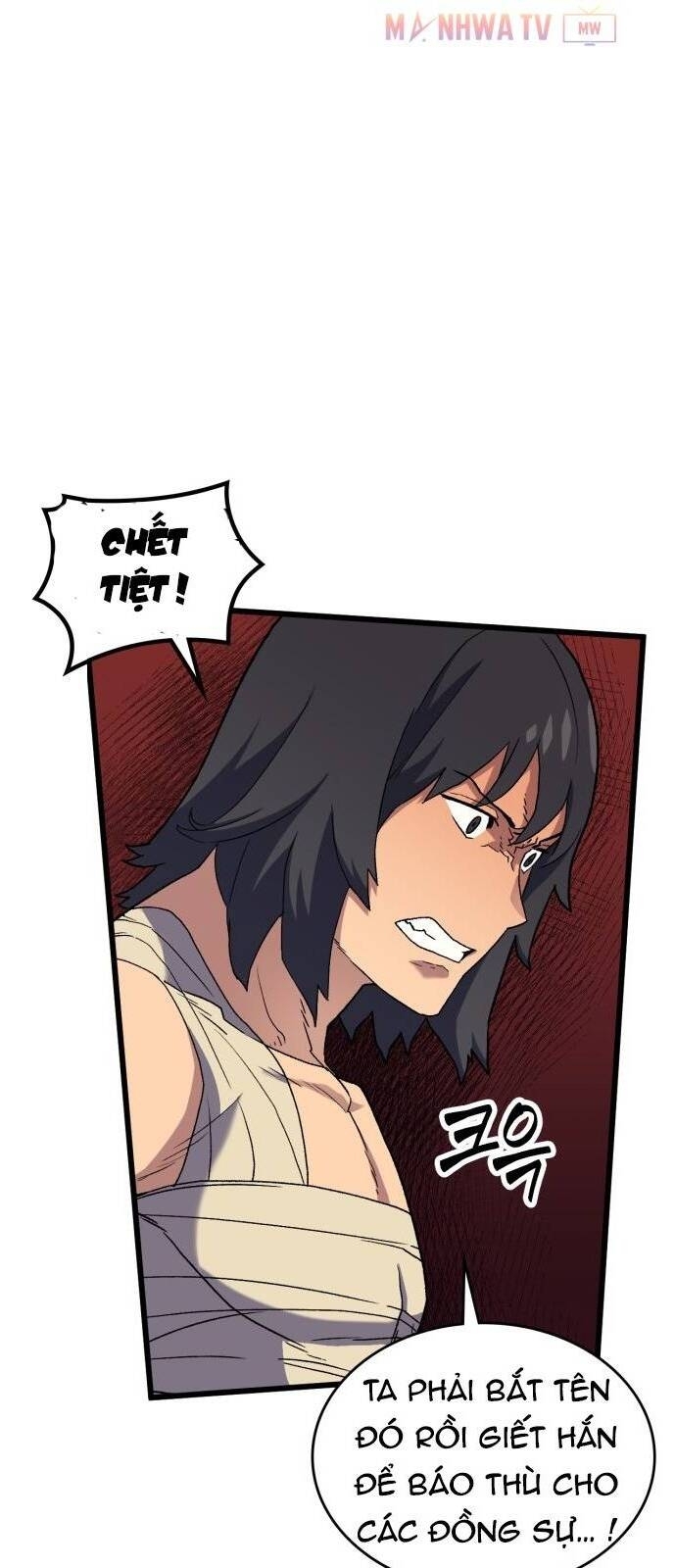 Pháp Sư Từ Thế Giới Khác Chapter 13 - Trang 2