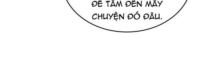 Pháp Sư Từ Thế Giới Khác Chapter 13 - Trang 2