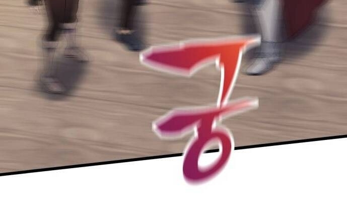 Pháp Sư Từ Thế Giới Khác Chapter 13 - Trang 2