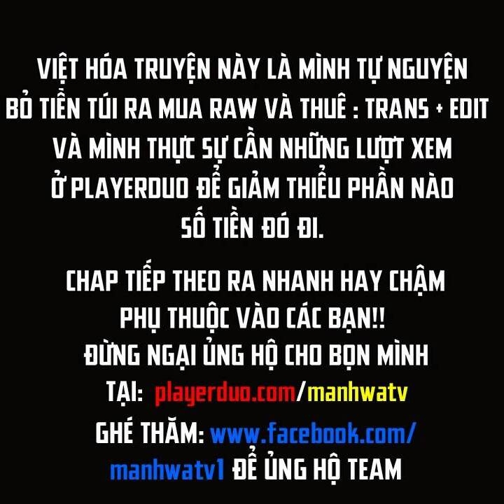 Pháp Sư Từ Thế Giới Khác Chapter 13 - Trang 2