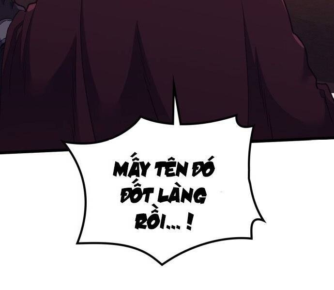 Pháp Sư Từ Thế Giới Khác Chapter 13 - Trang 2