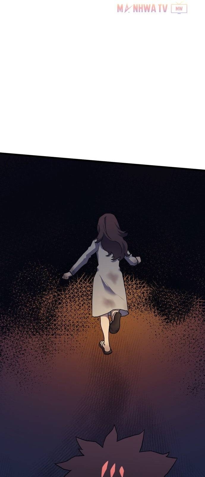 Pháp Sư Từ Thế Giới Khác Chapter 13 - Trang 2