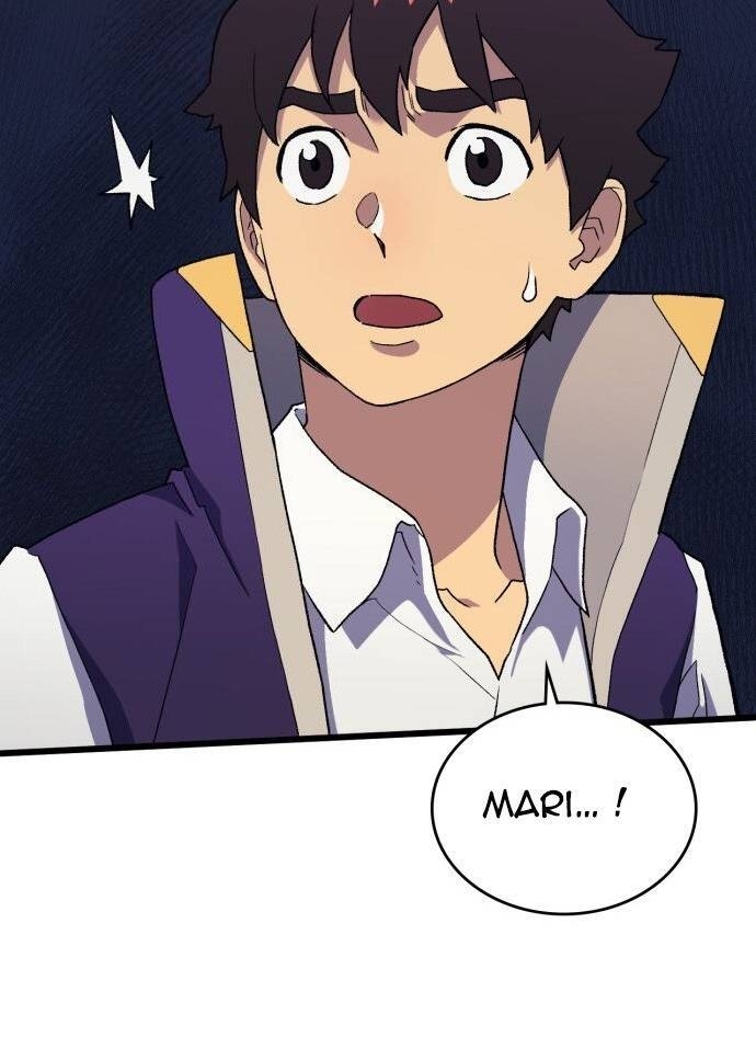 Pháp Sư Từ Thế Giới Khác Chapter 13 - Trang 2