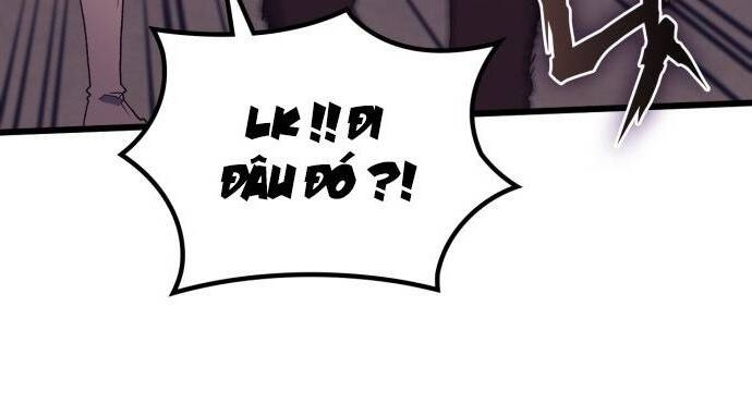 Pháp Sư Từ Thế Giới Khác Chapter 13 - Trang 2