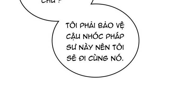 Pháp Sư Từ Thế Giới Khác Chapter 13 - Trang 2