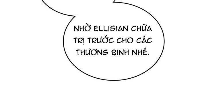 Pháp Sư Từ Thế Giới Khác Chapter 13 - Trang 2