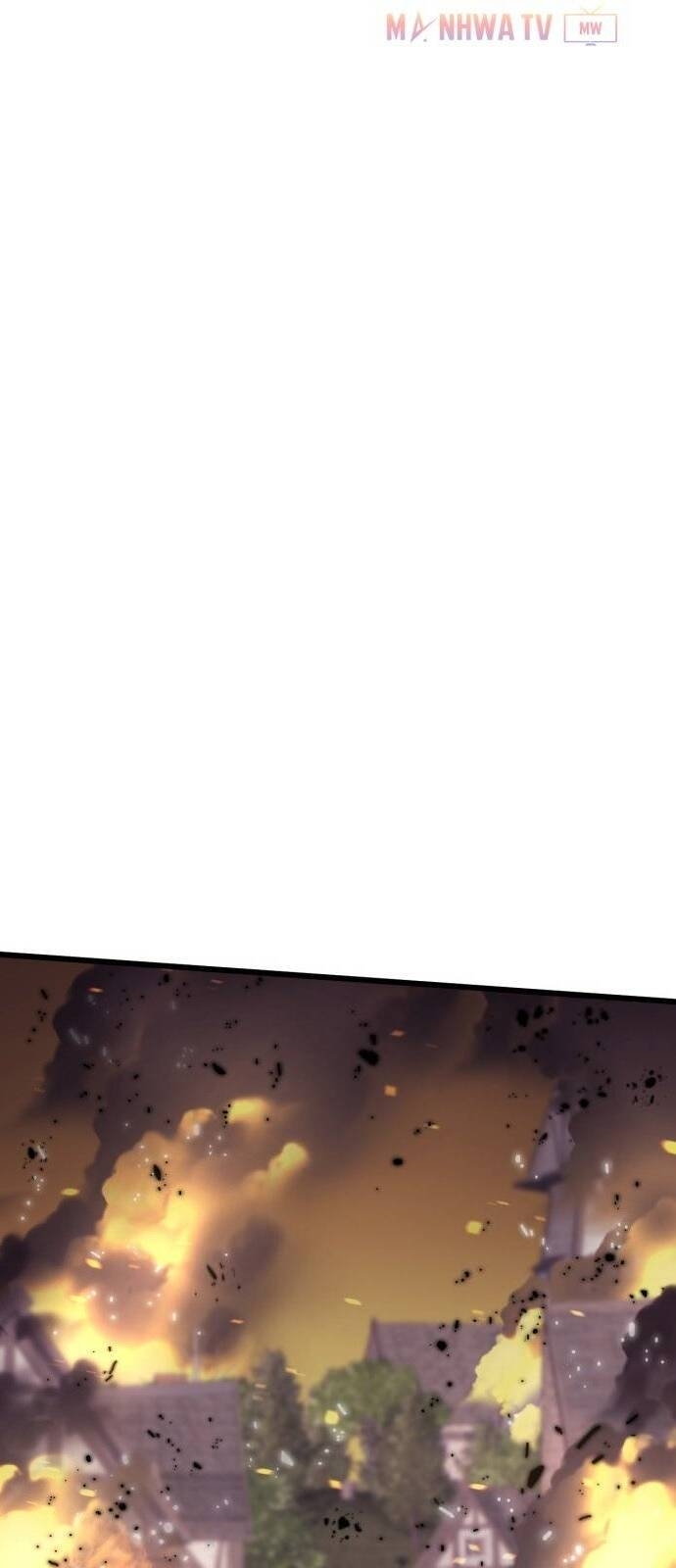 Pháp Sư Từ Thế Giới Khác Chapter 13 - Trang 2