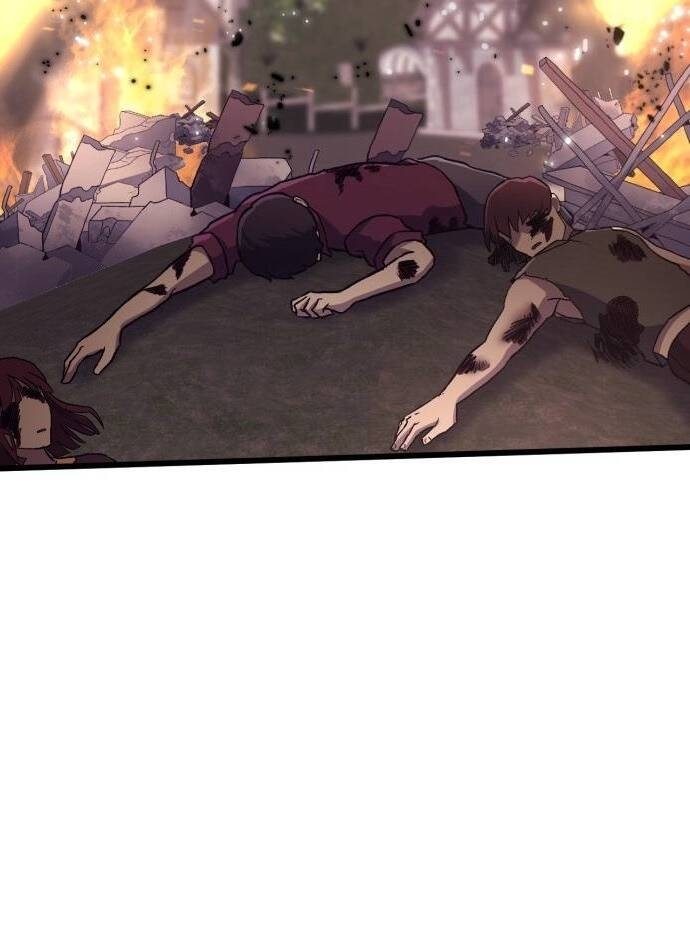 Pháp Sư Từ Thế Giới Khác Chapter 13 - Trang 2