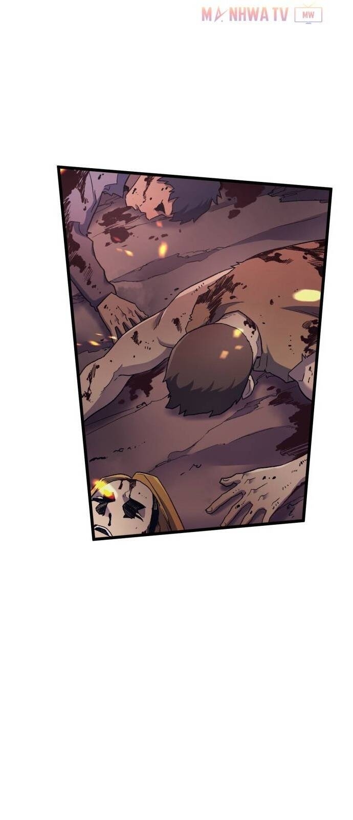 Pháp Sư Từ Thế Giới Khác Chapter 13 - Trang 2