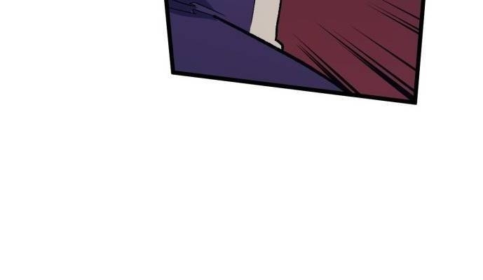 Pháp Sư Từ Thế Giới Khác Chapter 13 - Trang 2