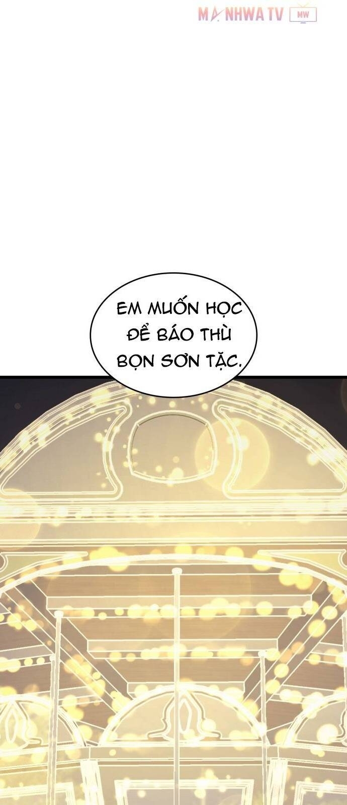 Pháp Sư Từ Thế Giới Khác Chapter 13 - Trang 2