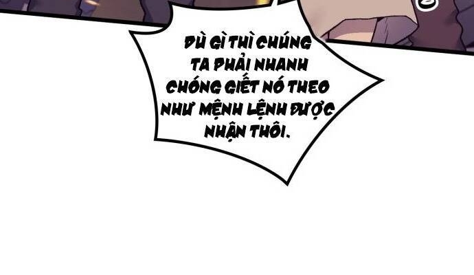 Pháp Sư Từ Thế Giới Khác Chapter 13 - Trang 2