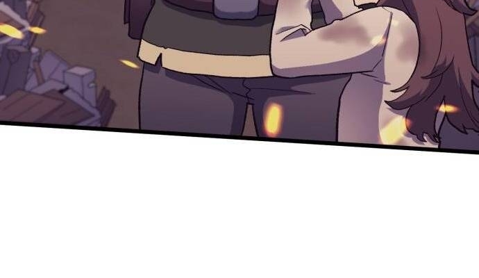 Pháp Sư Từ Thế Giới Khác Chapter 13 - Trang 2