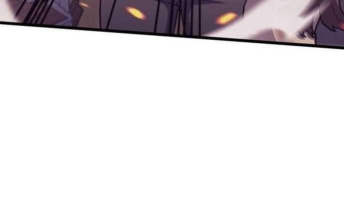 Pháp Sư Từ Thế Giới Khác Chapter 13 - Trang 2